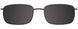 Cargo C5046 Eyeglasses