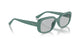 676287 - Green - Light Grey