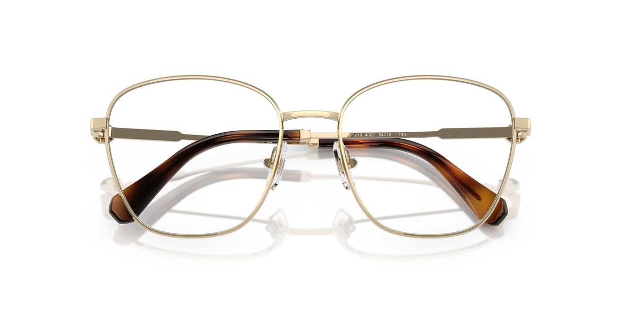 4028 - Gold