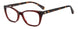 0LHF-00 - BURGUNDY