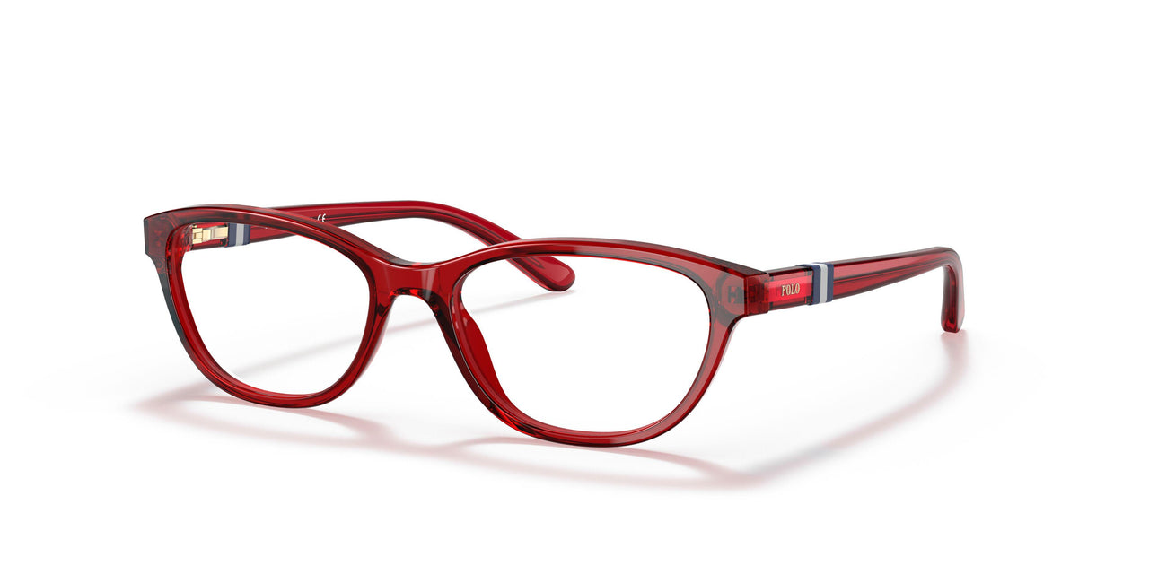 5458 - Red