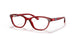 5458 - Red