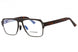 Cutler and Gross CGOP136457 Eyeglasses