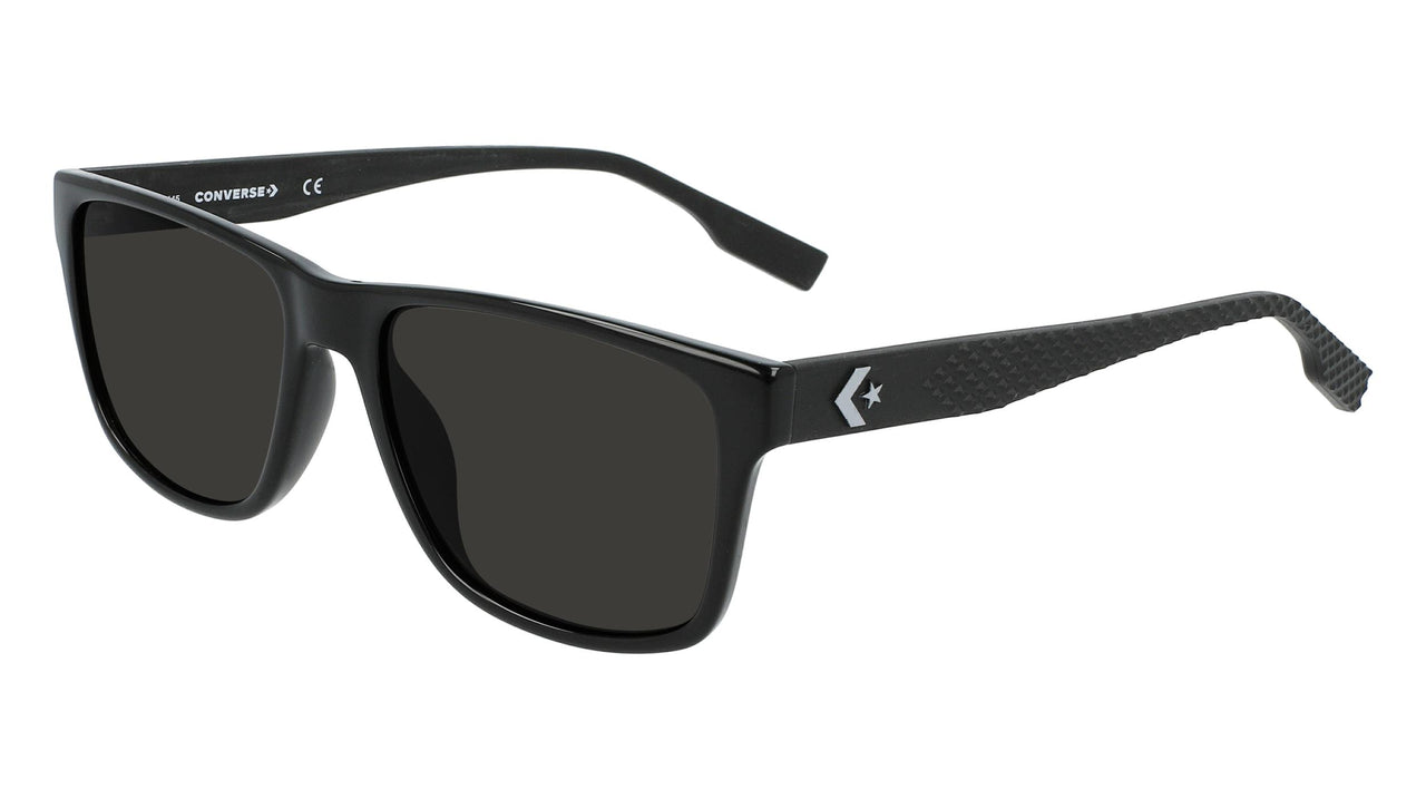 Converse CV516S FORCE Sunglasses