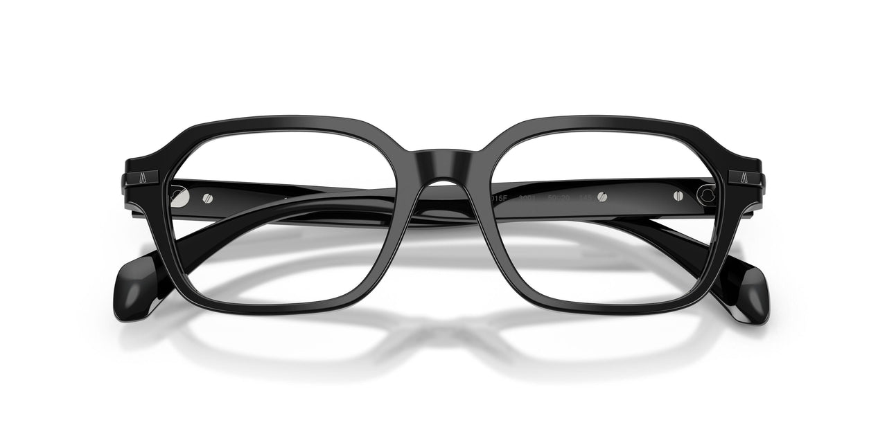 3001 - Black