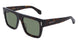 Salvatore Ferragamo SF2063SE Sunglasses