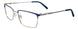 Takumi TK1078 Eyeglasses