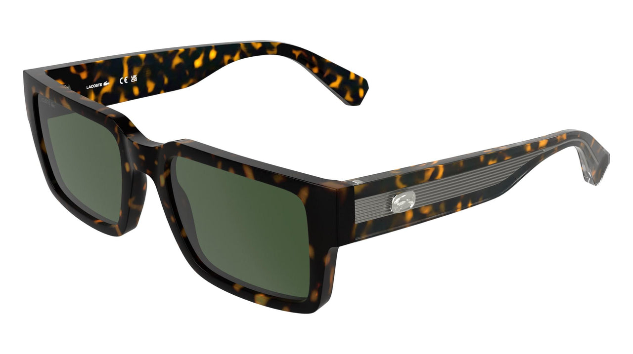 Lacoste L6089S Sunglasses