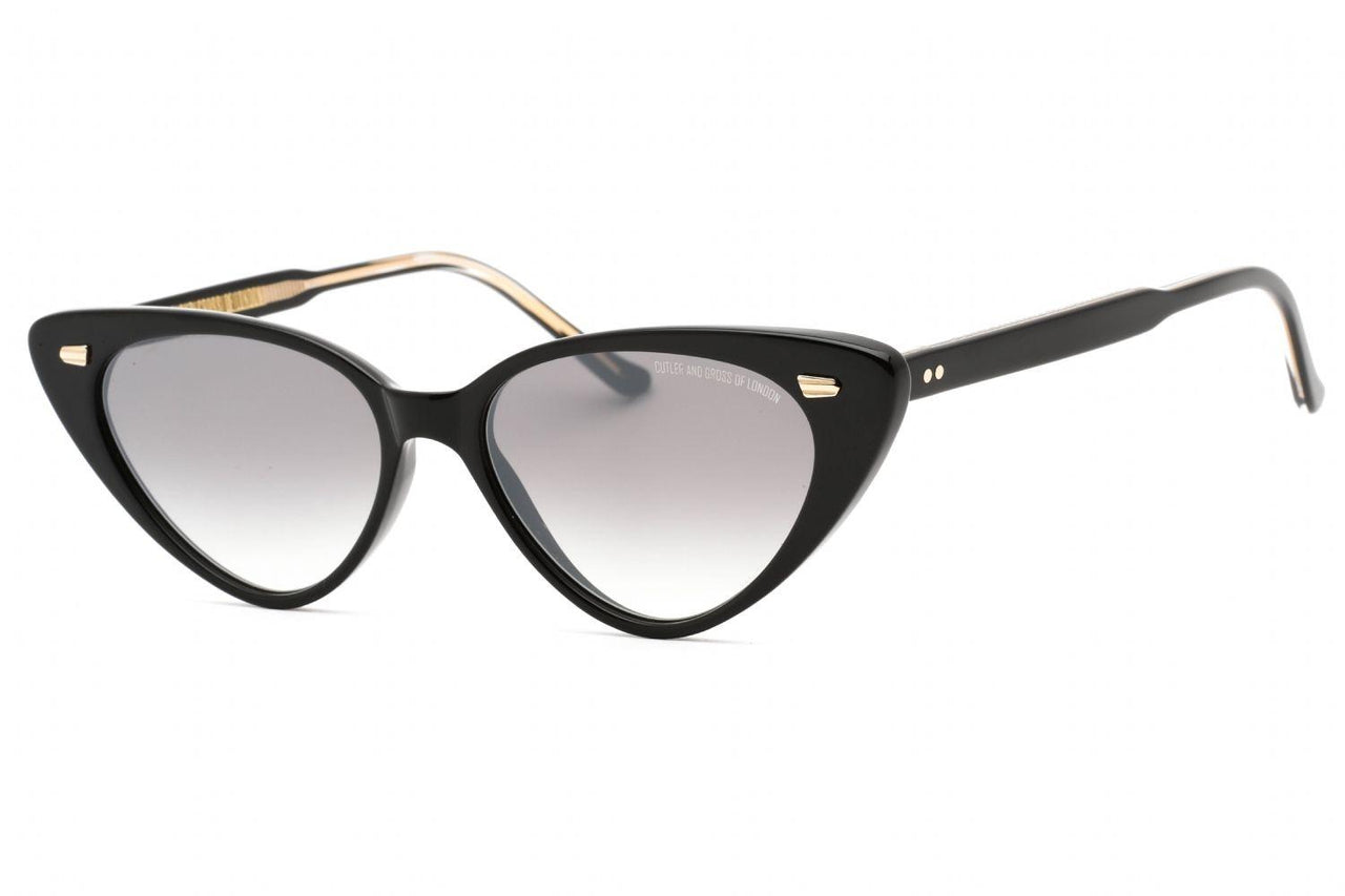 Cutler and Gross CG1330S Sunglasses