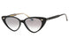 Cutler and Gross CG1330S Sunglasses