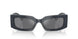 34416V - Multicolor - Dark Grey Flash Silver