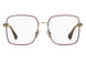 0NOA-00 - GOLD BRGN