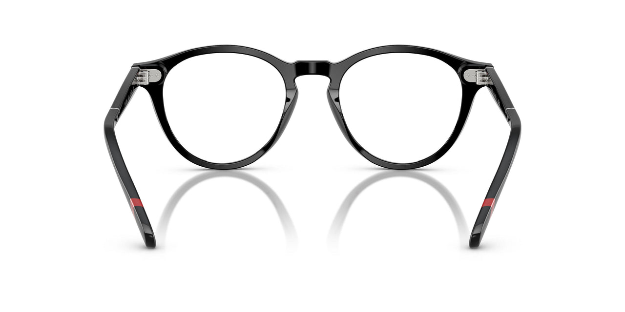 5523 - Black
