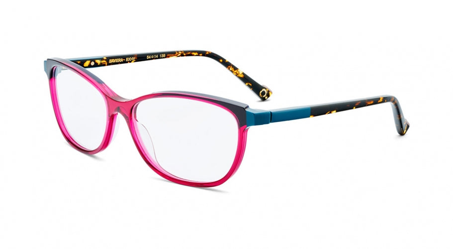 Etnia Barcelona BAVIERA Eyeglasses