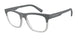 Armani Exchange 3050 Eyeglasses
