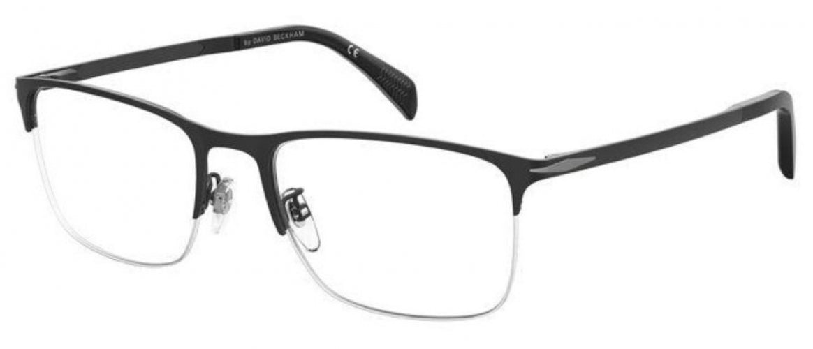 0003-00 - MTT BLACK