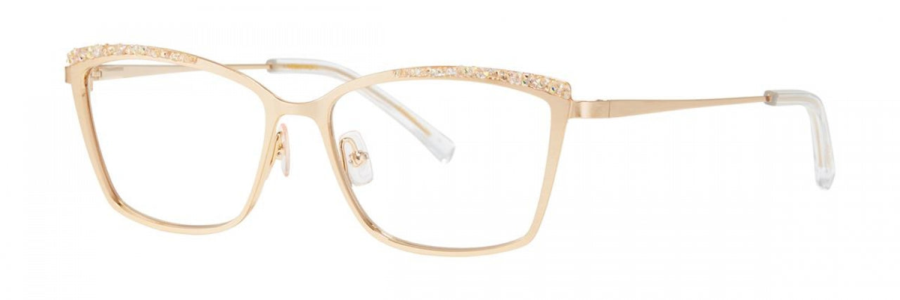 Vera Wang Ivee Eyeglasses