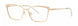 Vera Wang Ivee Eyeglasses