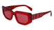 Paul Smith PS24617S KENNET Sunglasses