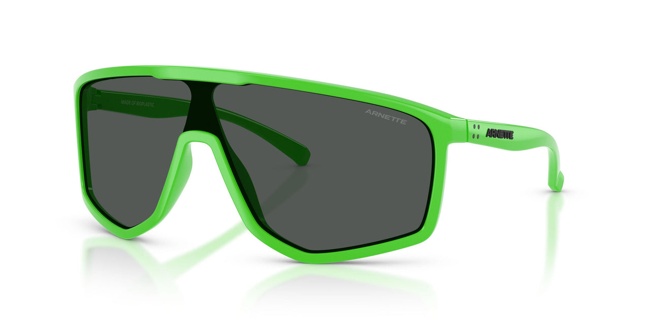 295087 - Green - Dark Grey