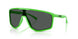 295087 - Green - Dark Grey