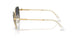4004T3 - Gold - Gradient Grey Polar