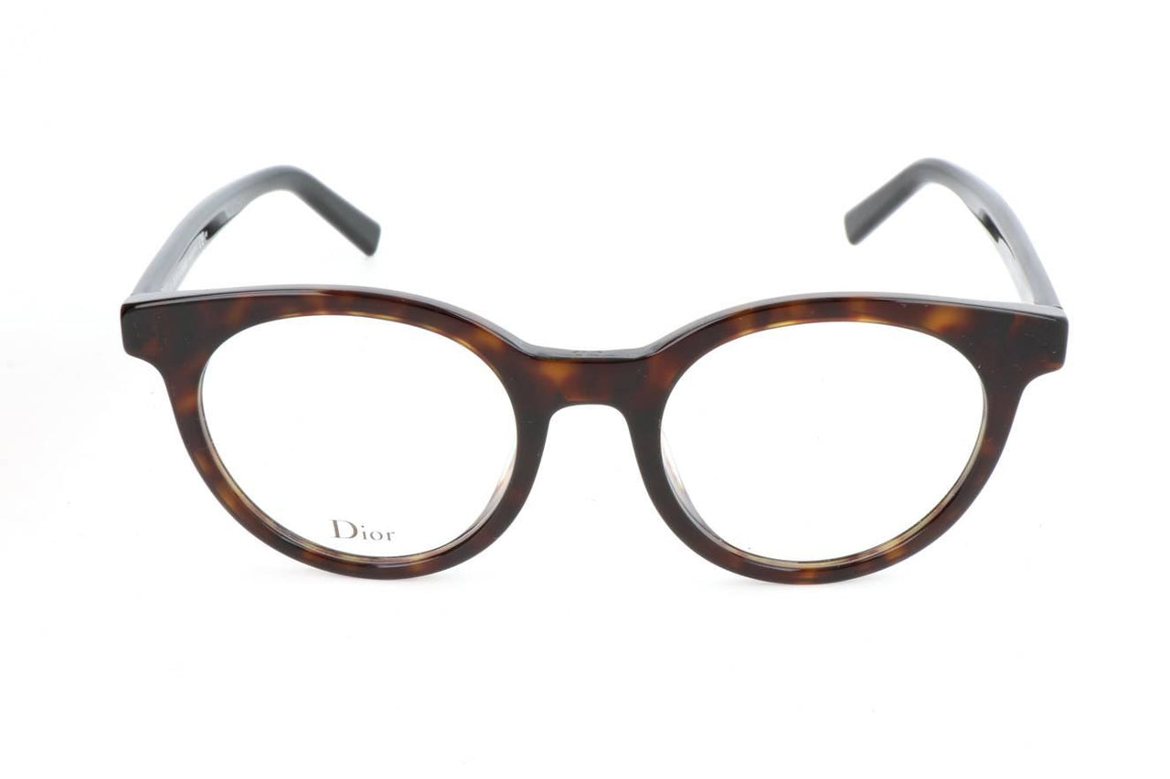 Dior Homme BLACKTIE218F Eyeglasses