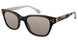 Robert-Graham-Sunwear ROB-PASCAL Eyeglasses