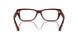 5013 - Red