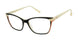 Barbour BAOW009 Eyeglasses