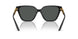 GB1/87 - Black - Dark Grey