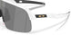 949613 - White - Prizm Black