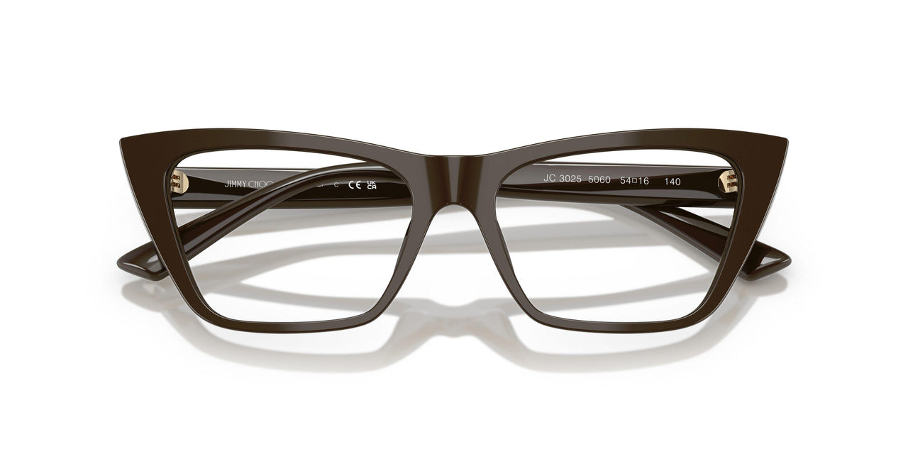 5060 - Green