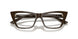 5060 - Green