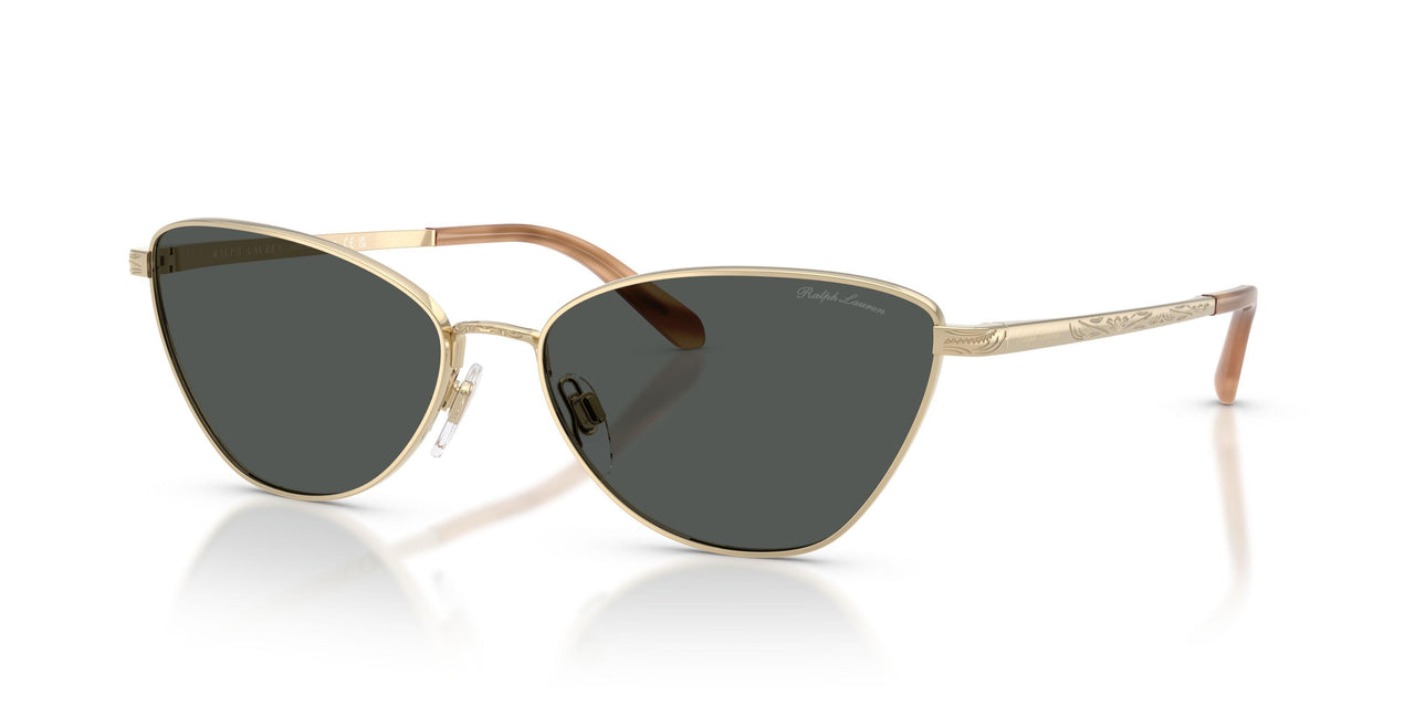 911687 - Gold - Grey