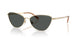 911687 - Gold - Grey