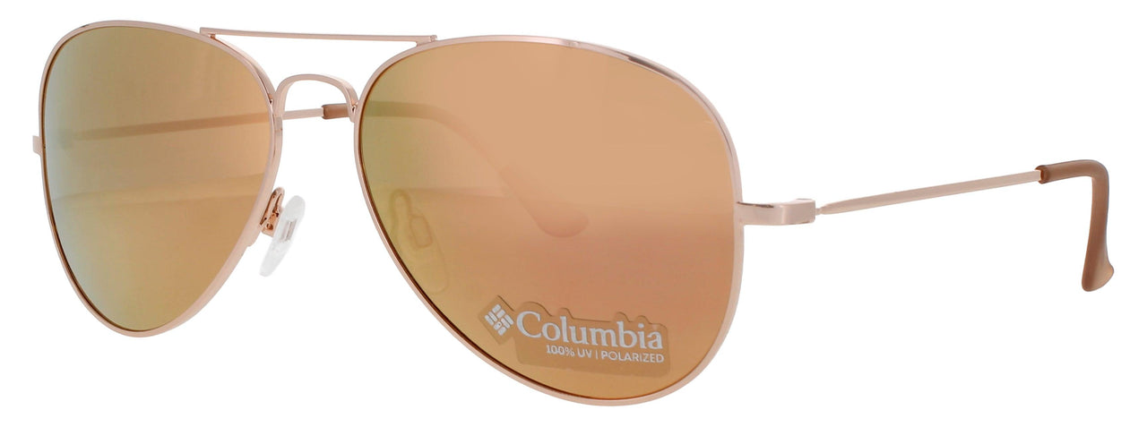Columbia C113SP Sunglasses