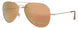 Columbia C113SP Sunglasses