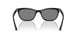 901/87 - Black - Dark Grey