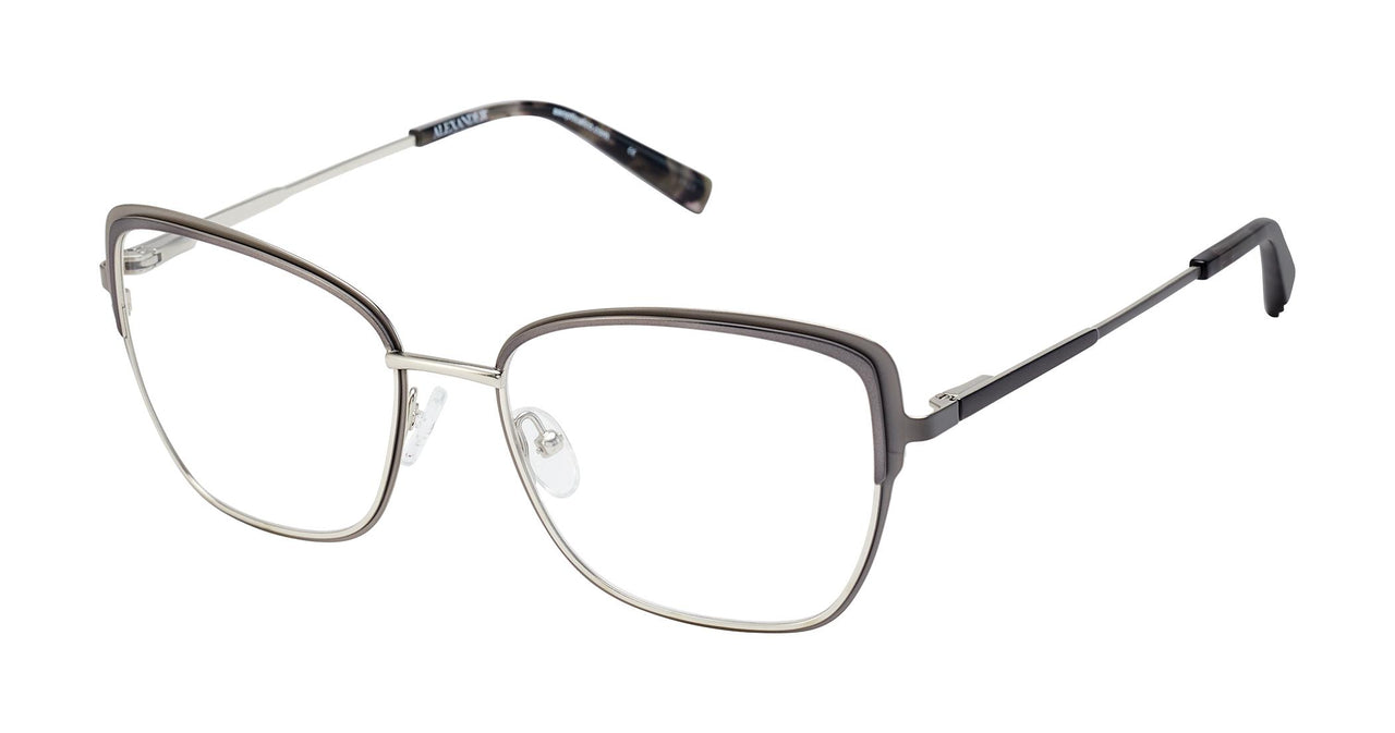 Alexander DOLLY Eyeglasses