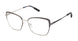 Alexander DOLLY Eyeglasses
