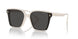 500887 - White - Dark Grey