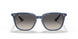623211 - Blue - Gradient Dark Grey