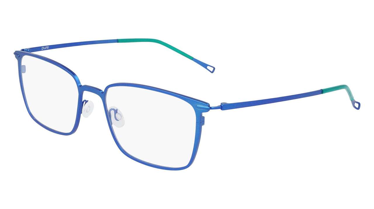 Pure P 4009 Eyeglasses