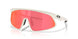 952405 - Pink - Prizm Trail Torch