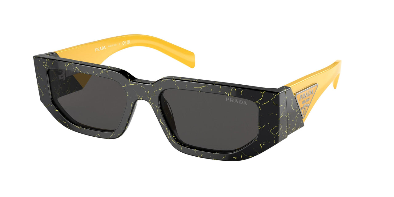19D5S0 - Black - Dark Grey