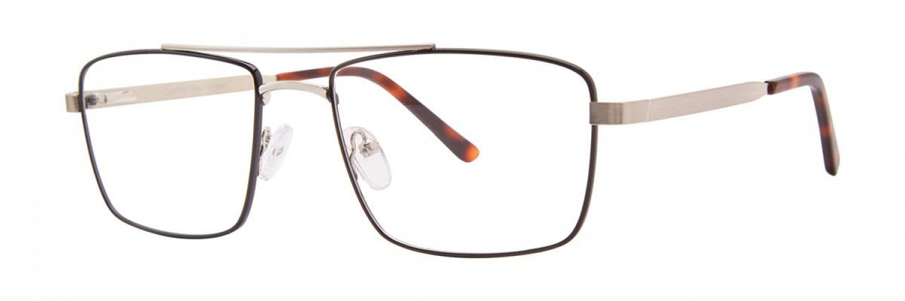 Comfort Flex Norman Eyeglasses