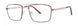 Comfort Flex Norman Eyeglasses