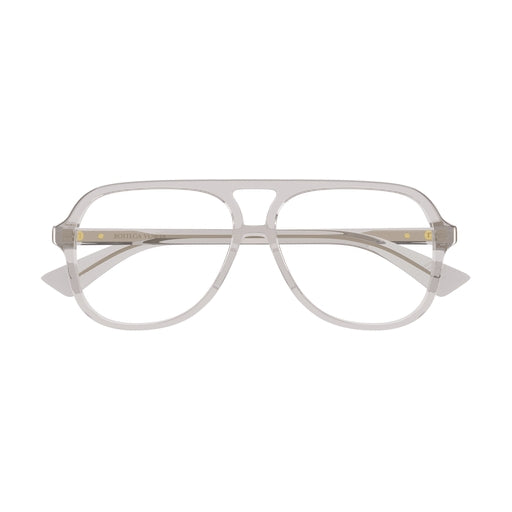003 - Grey - Transparent