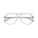 003 - Grey - Transparent